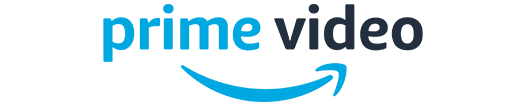 Prime video