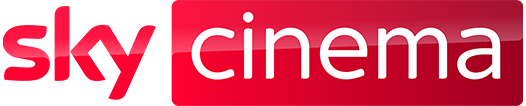Sky Cinema