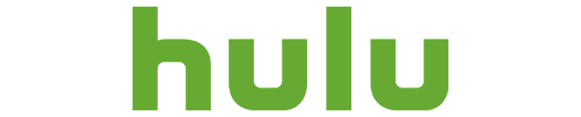Hulu