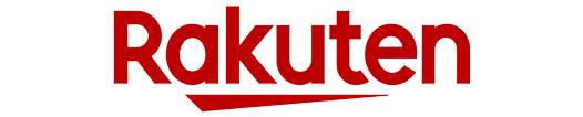 Rakuten