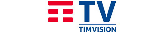 Tim Vision
