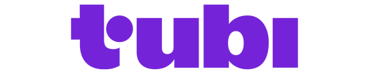 Tubi tv