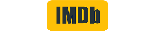 IMDB