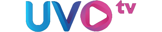 UVO TV