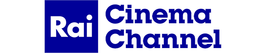 Rai Cinema Channel